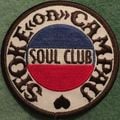 All Nighter Northern Soul Shows Mixcloud