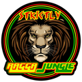 strictlyraggajungle.com #allstylesallflavours Jungle/DNB DJ Fury