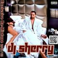 DJ Sherry Show / 2012.03 (Exclusive Re-Mix Tape)