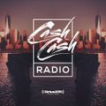 Cash Cash - Cash Cash Radio 063 2021-07-23