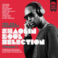 The RZA Presents Shaolin Soul Selection: Vol 1 