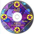 Hip-House Remix Megamix By Vladmix