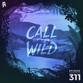 311 - Monstercat: Call of the Wild
