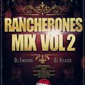 02-RancheronesMixVol.2_Mix Rancheras De Relajo_Dj Emerson Ft Dj Velasco (System Music)