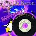 DJ Bacon Happy Dance 2
