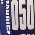 Fabrice 050 1993