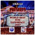 WORLD-BEAT-FETE-XPERIENCE-2017