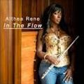 Althea René Mix