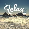 Top Of Relax Vol.3