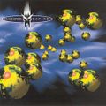 Dance Opera Empire 27' Mix (1995)