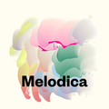 Melodica 16 April 2018
