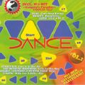 Viva Dance Vol. 2 (1995)