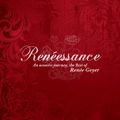 Renee Geyer An Accoustic Journey The Best Of Renee Geyer