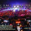 DJ Malcom ZIM - Club Reggae Concious Mix (Dancehall Mixtape 2016)