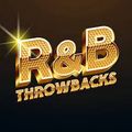 R & B Mixx Set 804*(1994-2003 R&B Hip Hop Soul) Sunday Brunch R&B Throwback Club Anthem Mixx!