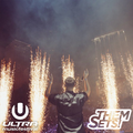 DJ Snake @ Ultra Music Festival Miami 2016