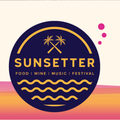 Sunsetter Festival 2022