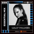 Lilly Palmer – Essential Mix 2022-05-28