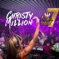 Christy Million - 7 Urodziny Klubu Yolo (Live@t 25.09.21)