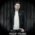 Andy Moor  -  Moor Music Episode 131  - 10-Oct-2014