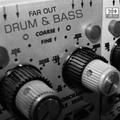 IBM - drum'n'bass 2