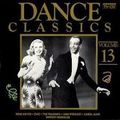 Dance Classic Mix 3