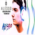 Best Of Alesso|Alesso Mix|Alesso Ultra Music Festival|Alesso Essential Mix-Mayoral Music Selection