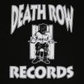 Death Row Records Megamix (Clean Version) - Vol 2