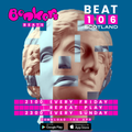 Bonkers Beats #46 on Beat 106 Scotland with Kutski 180222 (Hour 1)