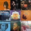 Nina Simone ::: High Priestess of Soul ::: Jazz, Blues, Rhythm and Blues & Soul