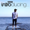 Lung Mix for BBC Radio 1 Introducing (August 2011)