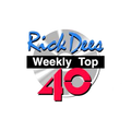 Rick Dees Weekly Top 40 - 1984-02-11 (Hour 3)