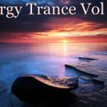 Pencho Tod - Energy Trance Vol 580