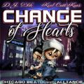Kool Cutt Kaos - Change Of Hearts [B]