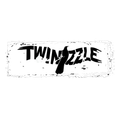 Twinizzle Beat Rush 4.0(Future House/Dance)