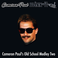Cameron Paul's Old School Medley 2