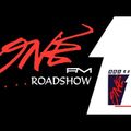 Radio 1 Roadshow Live From Rhyl 20.07.1990 Pt1