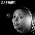 DJ Flight (Metalheadz, Play Musik) @ Kongkretebass Kongkast Podcast Episode #200 (01.08.2013)