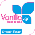 vanilla radio dj mix sets - a trip to hop[e] vol.10 by liana