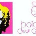 Baia Degli Angeli - Baldelli - 1978 Lato B (29.51)