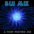 Blu Mix