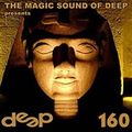 Deep Dance 160
