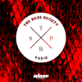 The Bass Society - 15 Juillet 2018