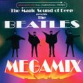 The Beatles - Megamix