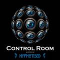 Hypnotised - Control Room 06 - 14-05-2021