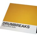 Alzee Drum & Breaks Mix