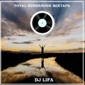 DJ Lifa - Swahili Worship Songs | Gospel Music Praise & Worship |Gospel Songs Mix #TotalSurrender 4