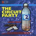 Sylvain Girard - The Circuit Party Volume 2 CD2 [1998]