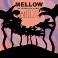 Mellow Mix (reggae + soft rock)