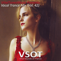 ♫ Incredible Emotional Vocal Trance Mix l January 2016 (Vol. 42) ♫